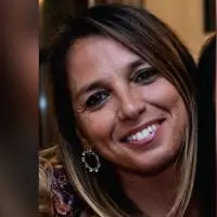Foto profilo di Stefania Rocca