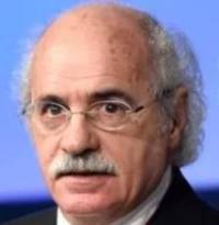 Foto profilo di Tony Damascelli