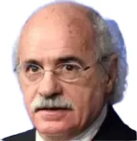 Tony Damascelli