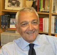 Pier Luigi del Viscovo