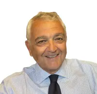 Foto profilo di Pier Luigi del Viscovo