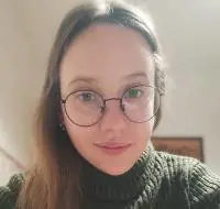Foto profilo di Alice Della Cerra