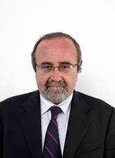 Ferdinando Adornato