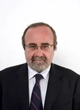 Ferdinando Adornato