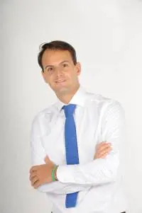 Foto profilo di Federico Bini