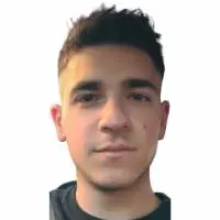 Luca Sablone