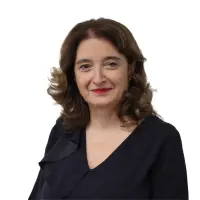 Annamaria Parente