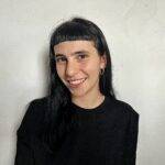 Chiara Magrone