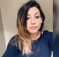 Foto profilo di Michela AG Iaccarino