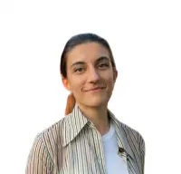 Foto profilo di Isabel Demetz