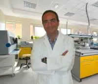 Foto profilo di Luca Martirani