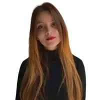Foto profilo di Laura Lipari