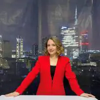 Foto profilo di Matilde Sperlinga