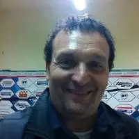 Foto profilo di Maurizio Ficeli
