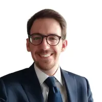 Foto profilo di Niccolò Ellena