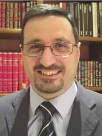Foto profilo di Luca Marano