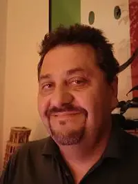 Foto profilo di Francesco Fasulo