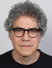 Pierluigi Mennitti