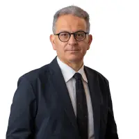 Foto profilo di Domenico Giordano