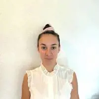 Foto profilo di Giulia Consoli