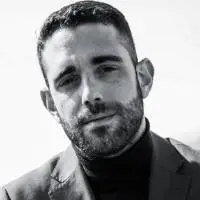 Foto profilo di Salvatore Stanizzi