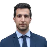 Foto profilo di Gianluca Sepe