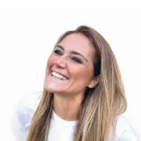 Foto profilo di Serena Basciani