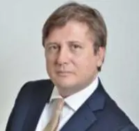 Pierpaolo Sileri