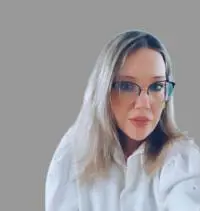 Foto profilo di Bianca Leonardi