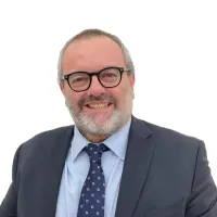 Foto profilo di Luca De Poli