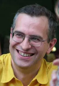 Carlo Lottieri