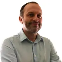 Alberto Giannoni