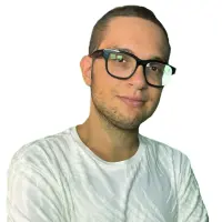 Foto profilo di Lorenzo Pugnaloni