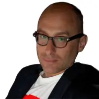 Giancristiano Desiderio