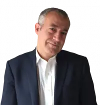 Adalberto Signore