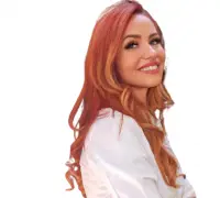 Foto profilo di Maria Cristina Bellelli