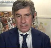 Stefano Zurlo