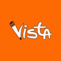 Agenzia Vista