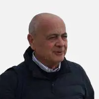 Foto profilo di Alberto Taliani