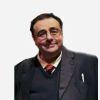 Foto profilo di Aldo Giannuli
