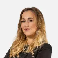 Foto profilo di Alessandra Benignetti
