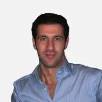 Foto profilo di Alessandro Ferro