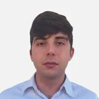 Foto profilo di Alessandro Imperiali