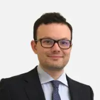 Foto profilo di Amedeo Maddaluno