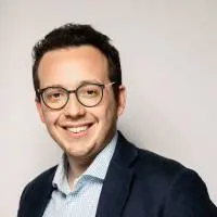 Foto profilo di Andrea Muratore