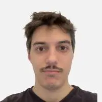 Foto profilo di Andrea Siravo