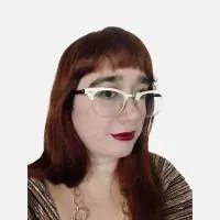 Foto profilo di Angela Leucci
