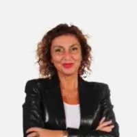 Foto profilo di Antonella Zangaro