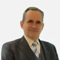 Foto profilo di Antonio Tognoli