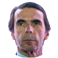 José María Aznar